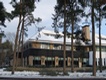 Hotel Harderwijk op de Veluwe